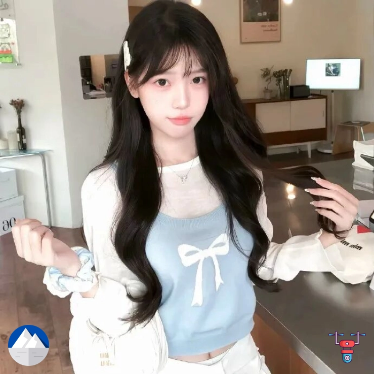 木子