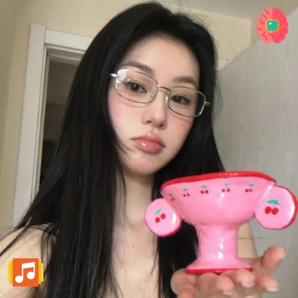 用户体验保障团队成员